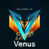 Venus GIF