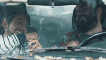 El Choque De Puños Andy GIF - El Choque De Puños Andy Bruno GIFs