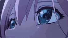 Eyes Anime GIF - Eyes Anime GIFs