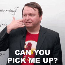 Can You Pick Me Up Alex GIF - Can You Pick Me Up Alex Engvid GIFs