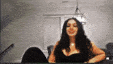 Adin Why U Didnt Go On A Date With Me GIF