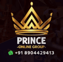 Prince Online Id Prince Book GIF - Prince Online Id Prince Online Prince Book GIFs