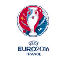 Euro 2016 GIF - Euro2016 GIFs
