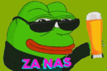 Zanas Jatb GIF - Zanas Jatb Zpl GIFs