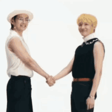 Bts Sapphickoo GIF - Bts Sapphickoo Bts Funny GIFs