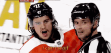Flyers Hockey GIF - Flyers Hockey GIFs