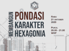 Hexagonia GIF - Hexagonia GIFs