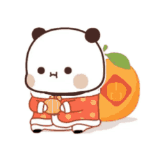 tkthao219 bubududu panda