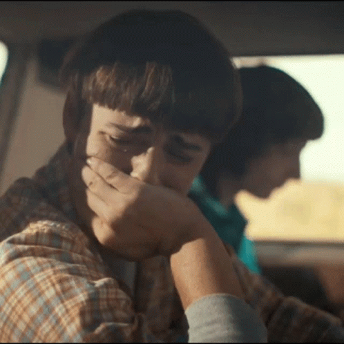 stranger-things-season4-will-stranger-things.gif