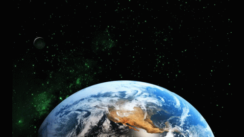 2,000+ Planet Earth Australia Stock Videos and Royalty-Free Footage - iStock