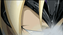 Bakugan Spectra Phantom GIF - Bakugan Spectra Phantom GIFs