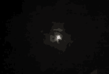 Moon Clouds GIF - Moon Clouds GIFs