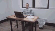 How To With John Wilson Thats Pretty Cool GIF - How To With John Wilson Thats Pretty Cool GIFs