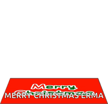 Snoopy Merry Christmas GIF - Snoopy Merry Christmas Pop Up GIFs
