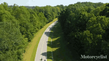 Open Highway Riding GIF - Open Highway Riding Motorcycle GIFs