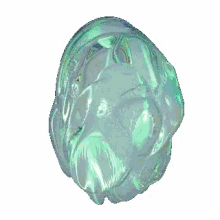 stone emerald