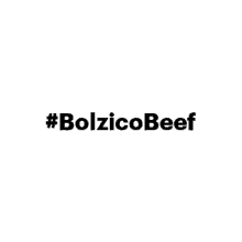 bolzico beef steak beef grill food