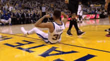 Stephen Curry GIF - Stephen Steph Curry GIFs