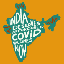 India Needs Our Help Support Vaccine Equity Covid GIF - India Needs Our Help Support Vaccine Equity India Needs Our Help Covid GIFs