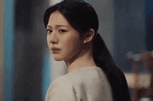 Cry Go Yoon Jung GIF - Cry Go Yoon Jung Crying GIFs