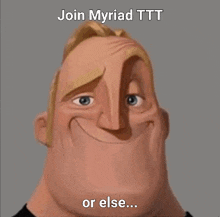 Myriad Ttt GIF - Myriad Ttt GIFs