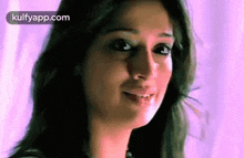 Enamo Saadhicha Veri.Gif GIF - Enamo Saadhicha Veri Lakshmi Rai Actress GIFs