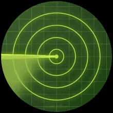 Nerd React Radar GIF - Nerd React Radar GIFs