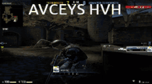 Avceys Avceys Hvh GIF - Avceys Avceys Hvh Hvh GIFs