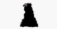 One Piece Pixel GIF - One Piece Pixel Pixel Art GIFs