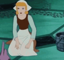 GIF