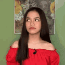 zephanie zephanie