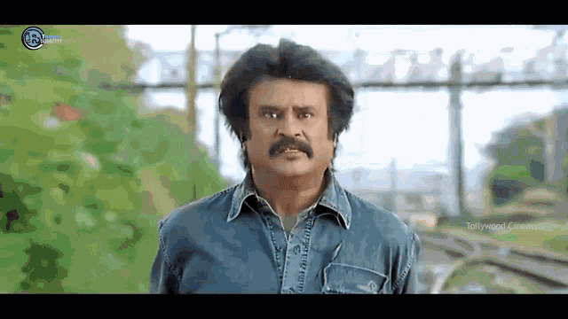 Sivaji the best sale boss comedy