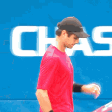 Marcos Giron Tennis GIF