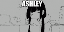 Ucps Untitled Cool People Server GIF - Ucps Untitled Cool People Server Ashley GIFs