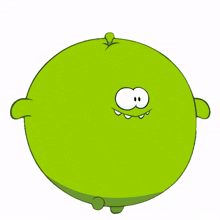 hey there om nom cut the rope hello hi guys