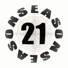 Season21band Season21music GIF - Season21band Season21 Season21music GIFs