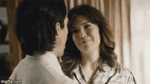 Jack This Is Us GIF - Jack This Is Us Mandy Moore GIFs