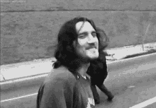 John Frusciante GIF - John Frusciante GIFs