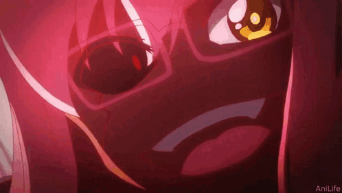 Sousei no Onmyouji - Rokuro  Twin star exorcist, Exorcist anime, Anime