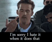 Middle Finger Fuck You GIF - Middle Finger Fuck You Annoyed GIFs