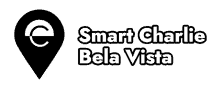 Staycharlie Smart Charlie Bela Vista GIF