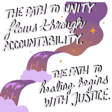 vrl path to unity unity flows through accountability hold accountable