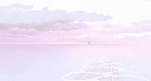 Cute Aesthetic GIF - Cute Aesthetic Lovely - Discover & Share GIFs