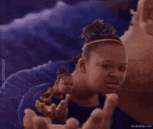 Confusedwhat2 GIF - Confusedwhat2 GIFs