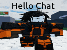Hellochat Rcorp GIF - Hellochat Rcorp GIFs
