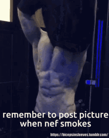 Remember Please GIF - Remember Please Get Well GIFs