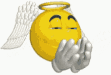 GIF