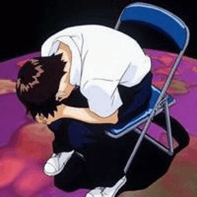 shinji-herve.png