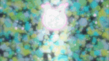 Cho Hakkaimon Digimon Xros Wars GIF