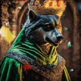 Transylvanians First Werewolf GIF - Transylvanians First Werewolf Werewolf GIFs